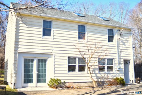 113 Kings Hwy N, Westport, CT, 06880-3106 | Card Image