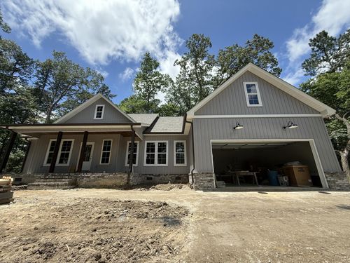 159 Marla Dr, Cohutta, GA, 30710-9312 | Card Image