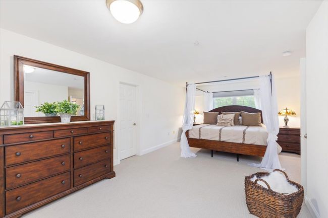Bedroom 2 | Image 24