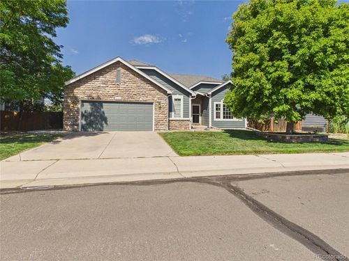 235 Octillo St, Brighton, CO, 80601-4173 | Card Image
