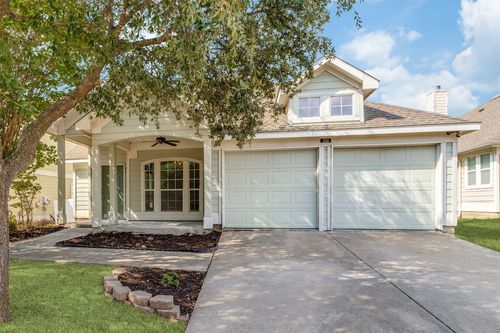 2314 Wiley Farm, Anna, TX, 75409-3588 | Card Image