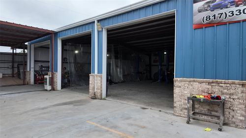 7918 Mansfield Highway, Kennedale, TX, 76060 | Card Image