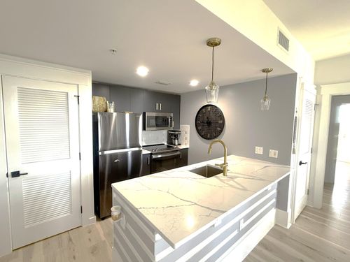 5615-9800 Grand Sandestin Blvd, Miramar Beach, FL, 32550-1882 | Card Image