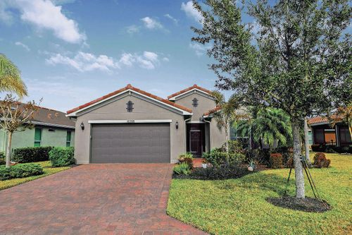 10288 Sw Yellowwood Ave, Port St. Lucie, FL, 34987-2842 | Card Image