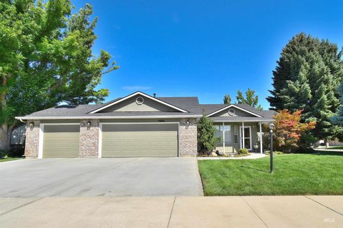 3490 W Tupelo Ct, Meridian, ID, 83646-4102 | Card Image