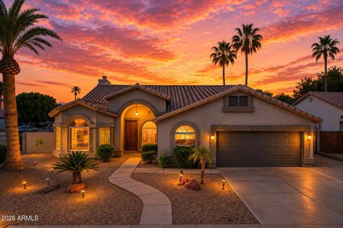 1732 W Commerce Ave, Gilbert, AZ, 85233-4014 | Card Image