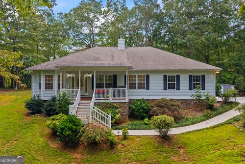 451 Spring Crest Rd, Cleveland, GA, 30528-1785 | Card Image