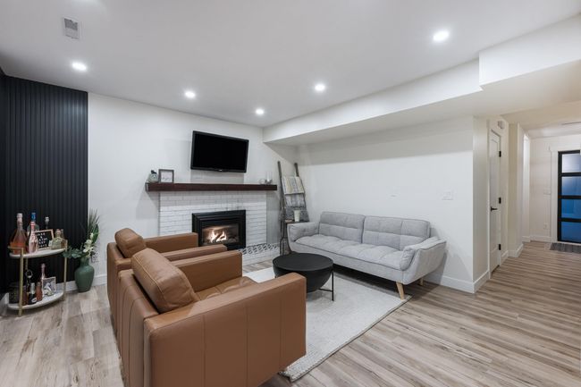 4553 196a St, House other with 4 bedrooms, 3 bathrooms and 8 parking in Langley BC | Image 13
