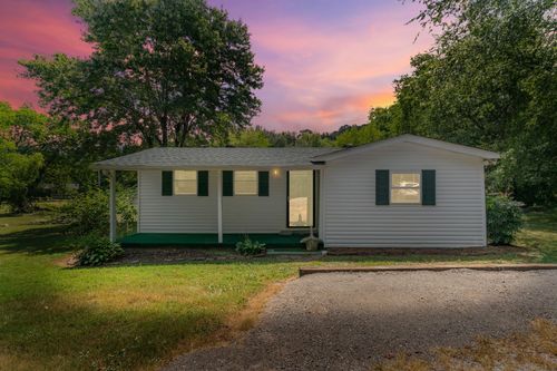 11 Beasley Bend Rd, Riddleton, TN, 37151-2105 | Card Image