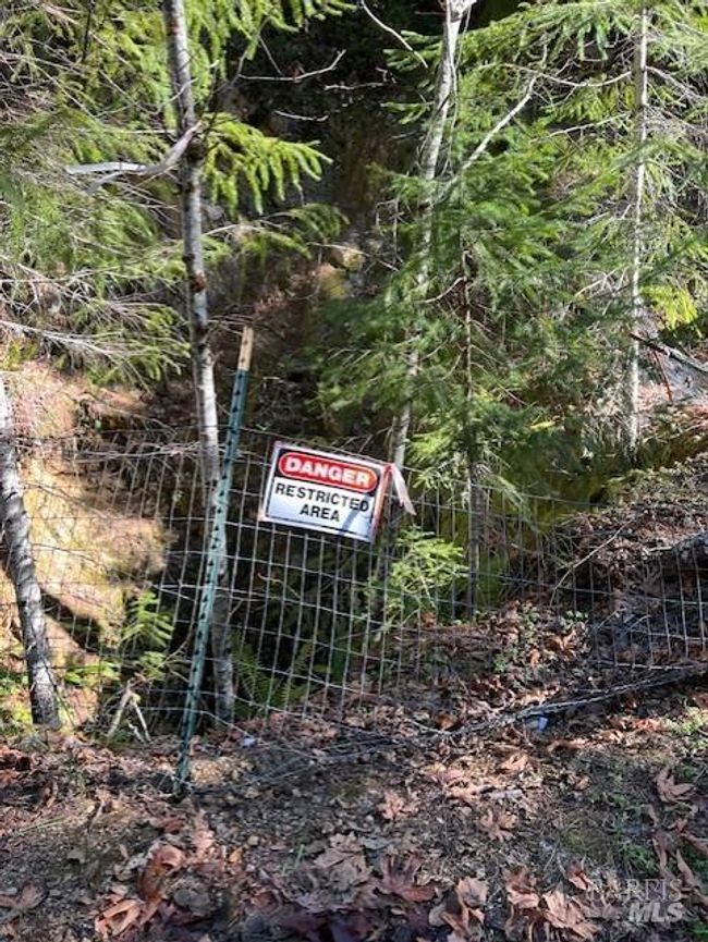 1 Highway 199 None, Home with 0 bedrooms, 0 bathrooms and null parking in Crescent City CA | Image 14