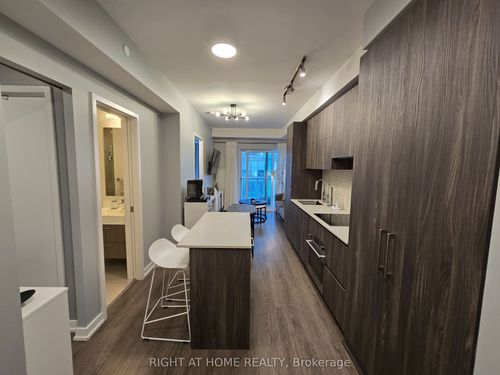 1412-1 Yorkville Ave, Toronto, ON, M4W0B1 | Card Image
