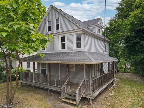 39 N Balch St, Akron, OH, 44303-1857 | Card Image