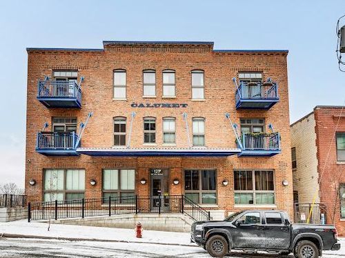 apt-g08-127 5th St Ne, MINNEAPOLIS, MN, 55413-2754 | Card Image