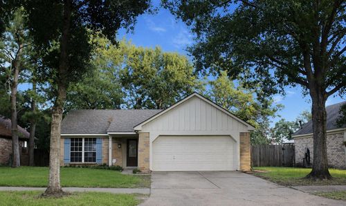 6734 Prairie Village Dr, Katy, TX, 77449-4334 | Card Image