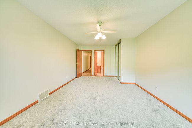 206 - 4 Albert St, Condo with 2 bedrooms, 2 bathrooms and 1 parking in Cambridge ON | Image 17