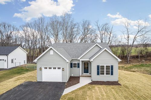 117 Spring Ridge Dr, Stuarts Draft, VA, 24477-2986 | Card Image