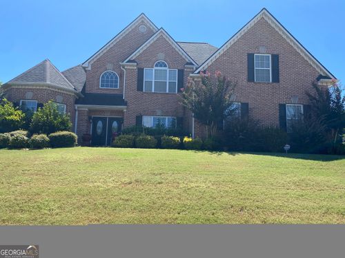 8067 Revere Dr, Mcdonough, GA, 30252-8924 | Card Image