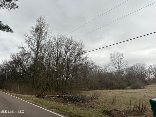 4505 Swinnea Rd, Southaven, MS, 38671-9275 | Card Image