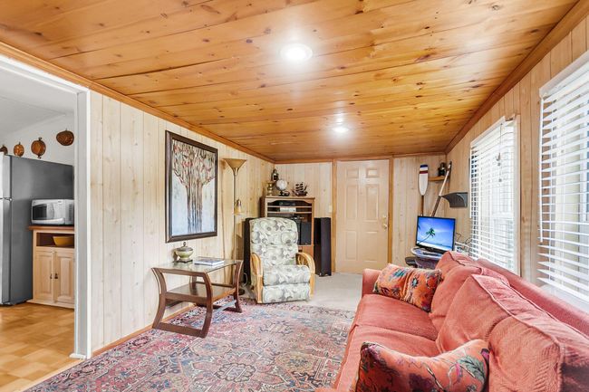 CREM - 204 W Poplar Branch-38 | Image 17