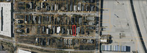 73-0 Kenyon Street S, Atlanta, GA, 30316 | Card Image