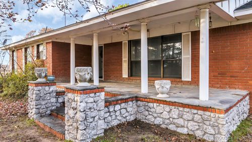 204 Bear Hollow Rd, Wilson, OK, 73463-6206 | Card Image