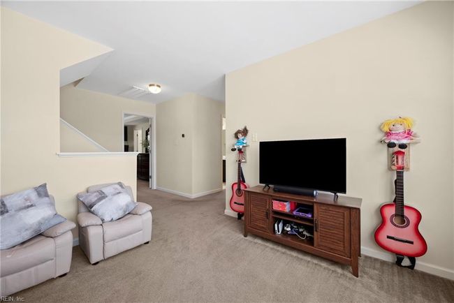 8201 Ruddock Pl, House other with 4 bedrooms, 3 bathrooms and null parking in Hayes VA | Image 17