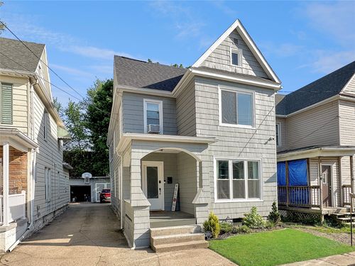 951 W 6th St, Erie, PA, 16507-1016 | Card Image