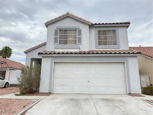 4394 Golden Ring Ln, Las Vegas, NV, 89147-4632 | Card Image