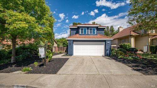 873 Knights Cir, Vallejo, CA, 94591-8146 | Card Image