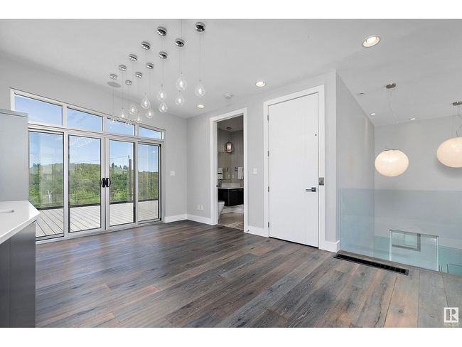 9509 99 B St Nw, House other with 4 bedrooms, 6 bathrooms and 6 parking in Edmonton AB | Image 47