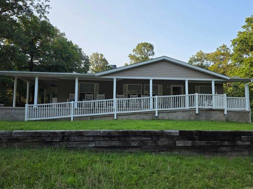 274 Hopewell Hollow Rd, Norfork, AR, 72658-8569 | Card Image