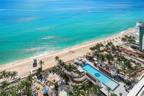 apt-2605-3535 S Ocean Dr, Hollywood, FL, 33019-4206 | Card Image