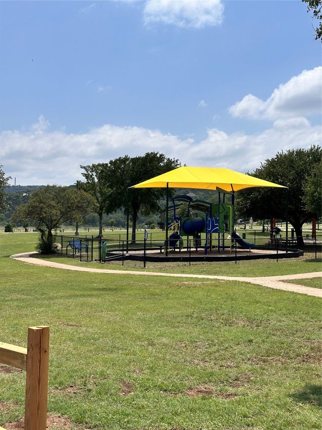View of property's community featuring a yard | Image 37