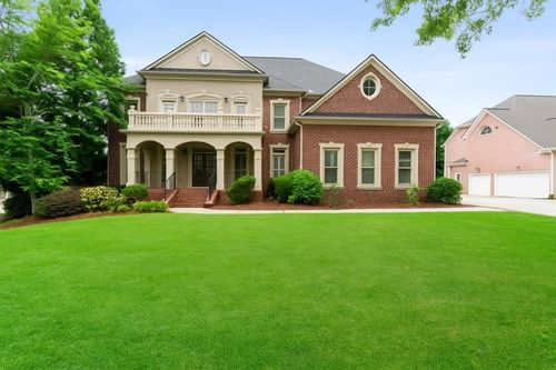1565 Briergate Dr, Duluth, GA, 30097-4320 | Card Image