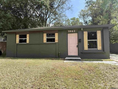 5962 Denova St, Baton Rouge, LA, 70812 | Card Image