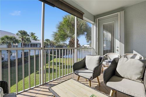 2306-1214 Sweetwater Ln, NAPLES, FL, 34110-4177 | Card Image