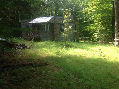 10 Moody Pond Rd, Center Ossipee, NH, 03814-6718 | Card Image