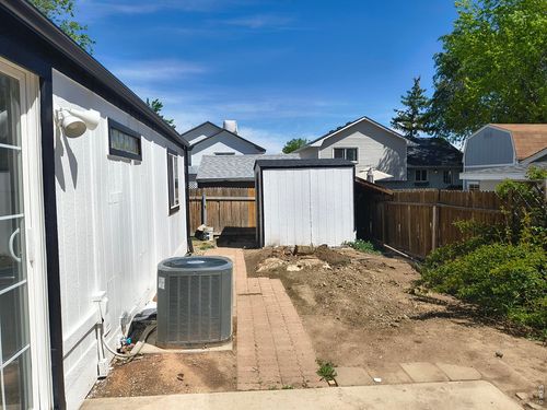 8325 Never Summer Cir, Fort Collins, CO, 80528-9244 | Card Image