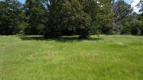 8370 Queen Ln, Orange, TX, 77632-3298 | Card Image