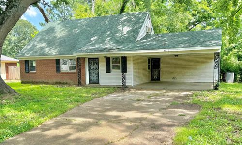 3610 Greenleaf Rd, Bartlett, TN, 38135-2620 | Card Image