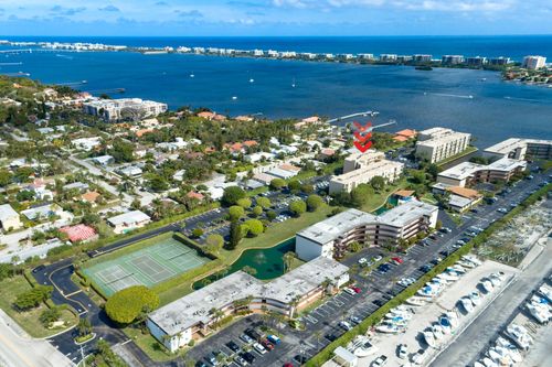 406-890 N Federal Hwy, Lantana, FL, 33462-1848 | Card Image