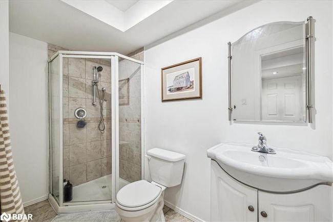 3193 Greenbough Cres, House other with 3 bedrooms, 3 bathrooms and 3 parking in Burlington ON | Image 24