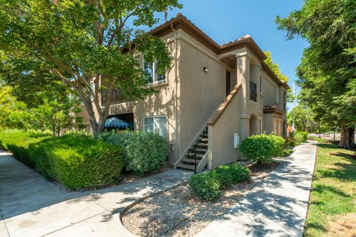 unit-1821-4200 E Commerce Way, Sacramento, CA, 95834-9639 | Card Image