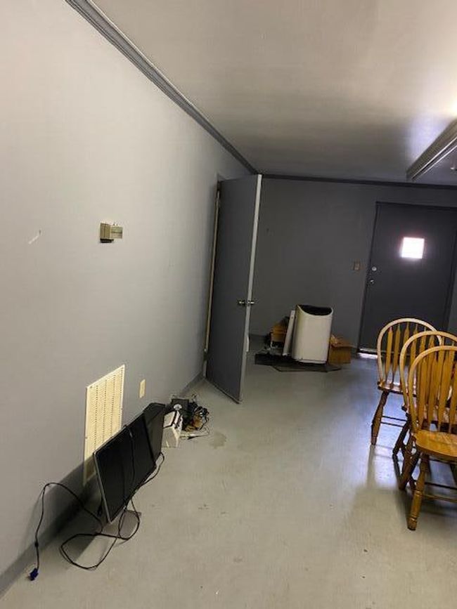 317 Wood Ave W, Home with 0 bedrooms, 0 bathrooms and null parking in Big Stone Gap VA | Image 28
