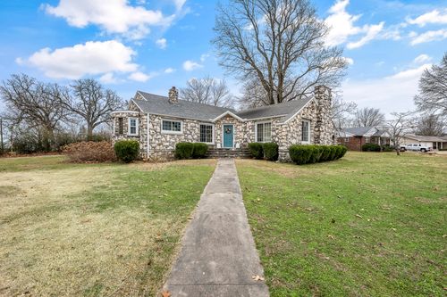 1201 Oak Ridge Dr, Neosho, MO, 64850-2662 | Card Image