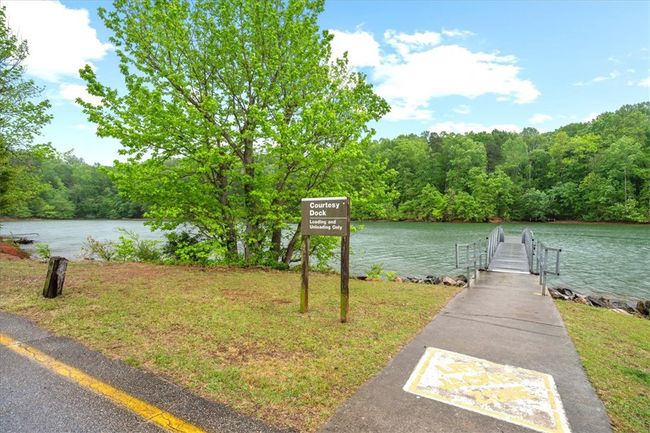 308 Mount Bay Dr, House other with 3 bedrooms, 3 bathrooms and null parking in Westminster SC | Image 37