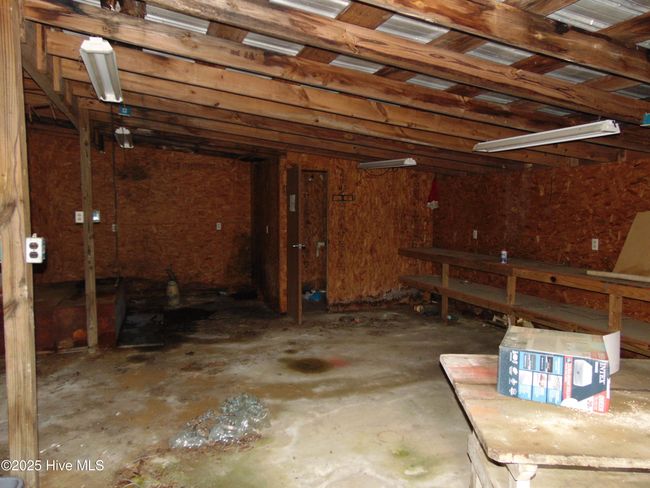 4324 Webbs Chapel Rd, House other with 2 bedrooms, 2 bathrooms and 3 parking in Macclesfield NC | Image 40