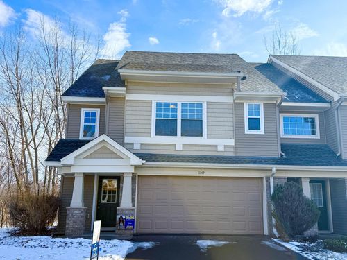 11149 76th Ln Ne, Albertville, MN, 55301-6504 | Card Image