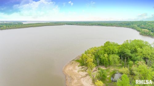 000 State Route 26, Lacon, IL, 61540 | Card Image