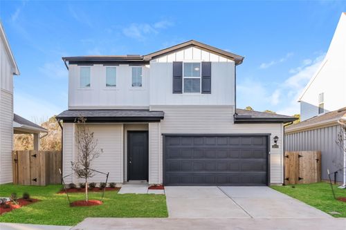 22732 Terazzo Dr, Katy, TX, 77449-7795 | Card Image